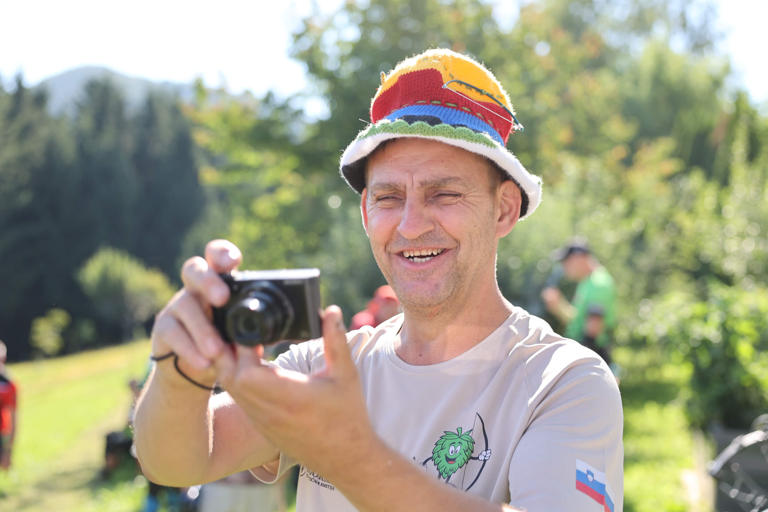 tekma_lk_hmeljcki_25.8.2025